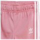 Adidas Βρεφίκες φόρμες σετ Adicolor SST Track Suit